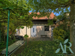 salon-sejour-