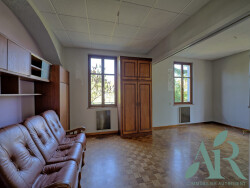salon-sejour-