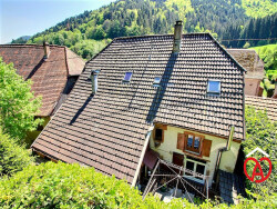 proposition-amenagement-virtuel