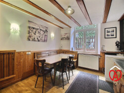 proposition-amenagement-virtuel