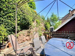 proposition-amenagement-virtuel