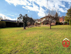 suggestion-d-amenagement-par-ia