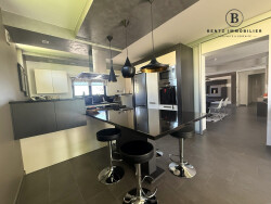 cuisine-sortie-terrasse