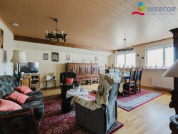 maison-2-chambre