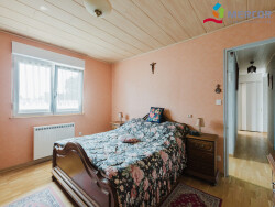 maison-2-chambre