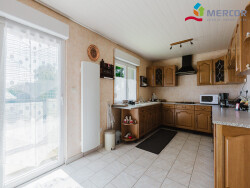 maison-2-cuisine