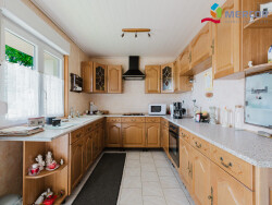 maison-2-cuisine