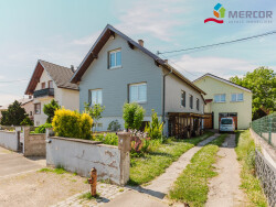 maison-2-sejour