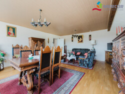 maison-2-sejour