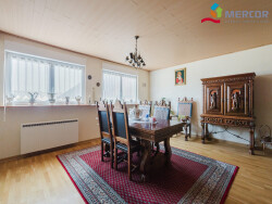 maison-2-sejour