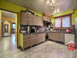 propositon-d-amenagement-ia