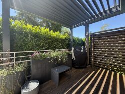 suite-terrasse-vers-jardin