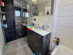 chambre-1---parentale-avec-dessing