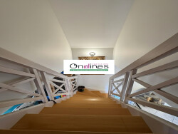 chambre-1