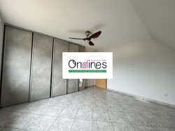 chambre-1