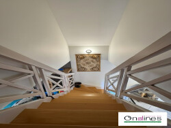 chambre-1