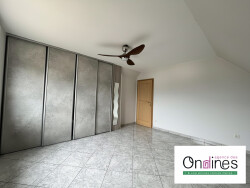 chambre-1