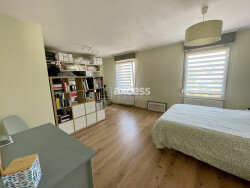 chambre-2