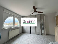 chambre-2