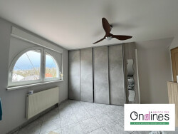 chambre-2