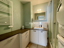 chambre-3