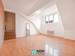 chambre-