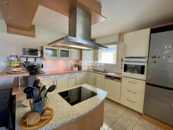espace-cuisine-ouverte