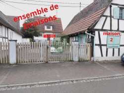 2-maisons-beau-terrain