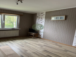 cabanon-36m2