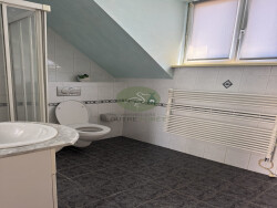 chambre-ami-etage