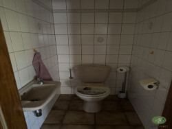 chambre-enfant