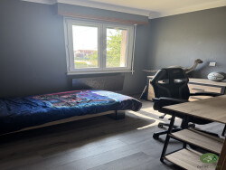 chambre-enfant