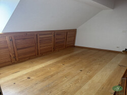 chambre-parent