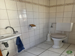 palier-etage
