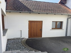 salle-a-manger