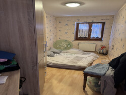 salle-de-bain-premier-etage