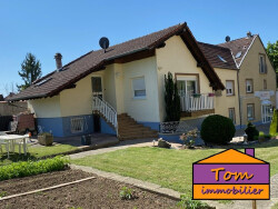 garage-petite-maison