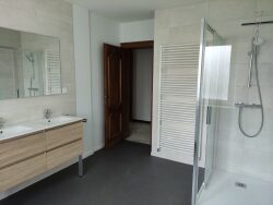 chambre-sur-terrasse-