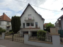 jardin-privatif-accessible-par-sous-sol-