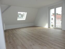 maison-bifamille-