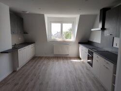 vue-degagement-cuisine-vers-sejour