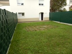 vue-degagement-cuisine-vers-sejour