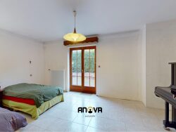 visuel-rendu-virtuel---non-contractuel