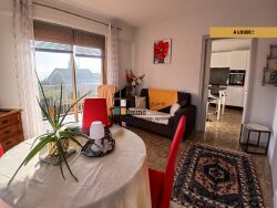 chambre-1