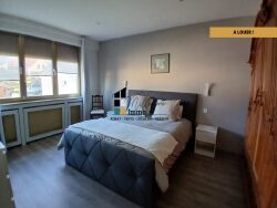 chambre-2