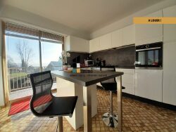 salle-a-manger
