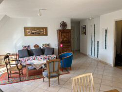 salon-sejour
