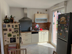 sejour-et-cuisine-ouverte