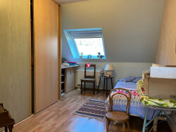 une-chambre