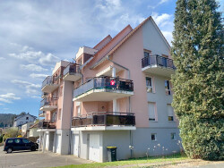 vue-de-la-residence
